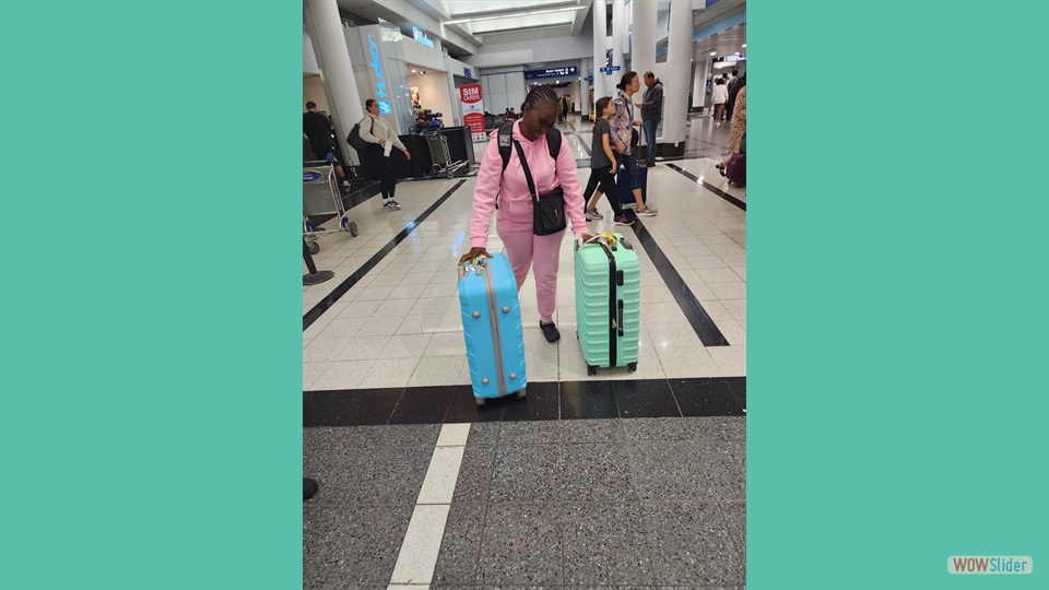 2023-12-04 css slider